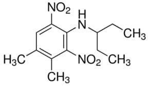 Pendimethalin, PESTANAL(R), analytical standard