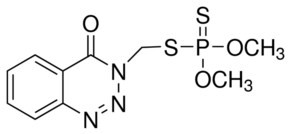 Azinphos-methyl, PESTANAL(R), analytical standard