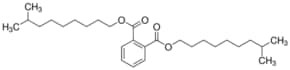 Bis(8-methylnonyl) phthalate, analytical standard