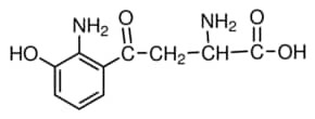 3-Hydroxy-DL-kynurenine