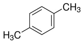 p-Xylene, analytical standard