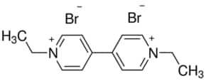 Ethyl viologen dibromide, 99%