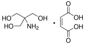 Trizma(R) maleate