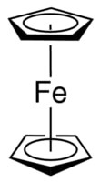 Ferrocene, 98%