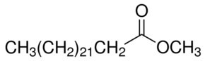 Methyl tetracosanoate, analytical standard