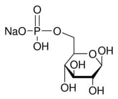 D-Glucose 6-phosphate sodium salt, crystalline