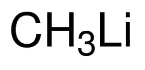 Methyllithium solution, 1.6 M in diethyl ether