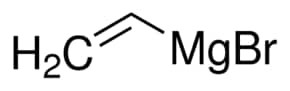 Vinylmagnesium bromide solution, 1.0 M in THF