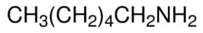 Hexylamine, analytical standard