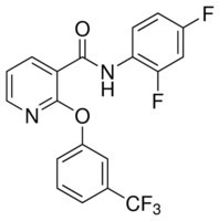 Diflufenican, PESTANAL(R), analytical standard