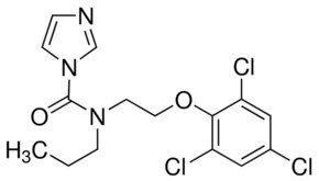 Prochloraz, PESTANAL(R), analytical standard