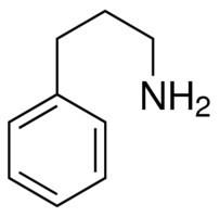 3-Phenyl-1-propylamine, 98%