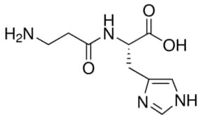 L-Carnosine, ~99%, crystalline