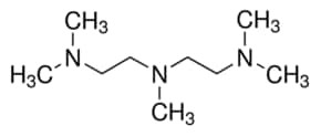 N,N,N',N'',N''-Pentamethyldiethylenetriamine, 99%