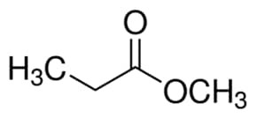 Methyl propionate, 99%