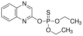 Quinalphos, PESTANAL(R), analytical standard