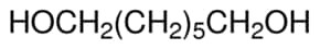 1,7-Heptanediol, 95%