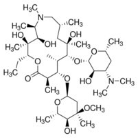 Azithromycin