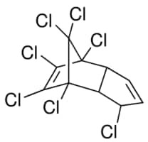 Heptachlor, PESTANAL(R), analytical standard