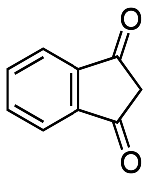 Isocitric Dehydrogenase (NADP) from porcine heart, Type IV, buffered aqueous glycerol solution, 3-20 units/mg protein