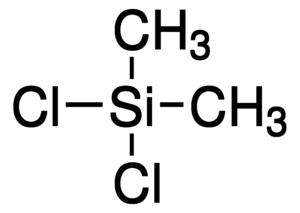 Silanization solution I, ~5% (dimethyldichlorosilane in heptane), Selectophore(TM)