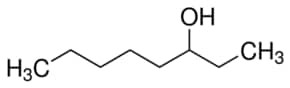 3-Octanol, 99%