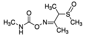 Butocarboximsulfoxide, PESTANAL(R), analytical standard