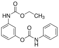 Desmedipham, PESTANAL(R), analytical standard