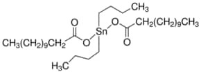 Dibutyltin dilaurate, 95%