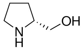 (R)-(-)-2-Pyrrolidinemethanol, 99%