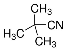 Trimethylacetonitrile, 98%