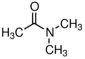 N,N-Dimethylacetamide, anhydrous, 99.8%