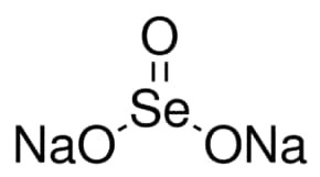 Sodium selenite, 99%