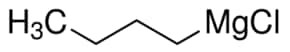 Butylmagnesium chloride solution, 2.0 M in THF