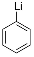 Phenyllithium solution, 1.9 M in dibutyl ether