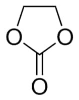 Ethylene carbonate, 98%