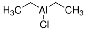 Diethylaluminum chloride solution, 1.0 M in hexanes