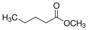 Methyl valerate, 99%