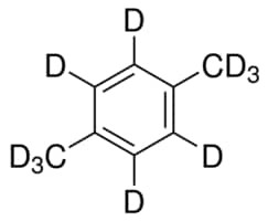 p-Xylene-d10, 99 atom % D