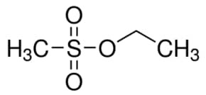 Ethyl methanesulfonate, liquid