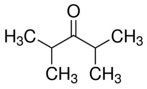 2,4-Dimethyl-3-pentanone, 98%