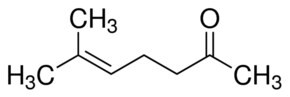 6-Methyl-5-hepten-2-one, 99%