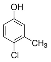 4-Chloro-3-methylphenol, 99%