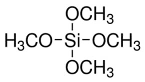 Tetramethyl orthosilicate, 98%