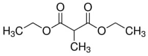 Diethyl methylmalonate, 99%