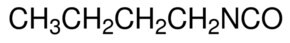 Butyl isocyanate, 98%