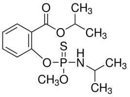 Isofenphos-methyl, PESTANAL(R), analytical standard