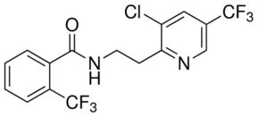 Fluopyram, PESTANAL(R), analytical standard