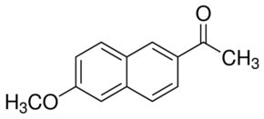 Naproxen impurity L, European Pharmacopoeia (EP) Reference Standard