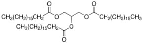 Tristearin, European Pharmacopoeia (EP) Reference Standard